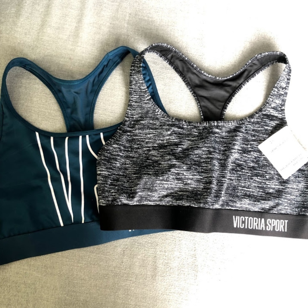VS Sports Bras